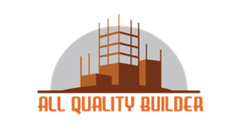 Avatar for All Quality Builder